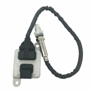 Replacement A0009052210 0009052210 Nox Sensor fit For Mercedes-Benz W207 W212 W222 E R S V251 GLK X204 CLS W218 Sprinter 906 A 000 905 22 10