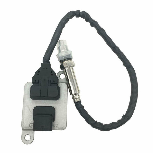 Replacement A0009052210 0009052210 Nox Sensor fit For Mercedes-Benz W207 W212 W222 E R S V251 GLK X204 CLS W218 Sprinter 906 A 000 905 22 10