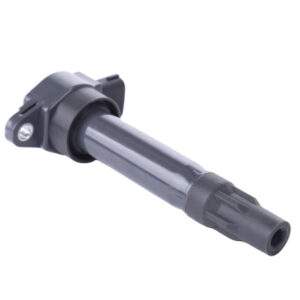 Ignition Coil - Mitsubishi 1832A016 2007-2020 Mitsubishi