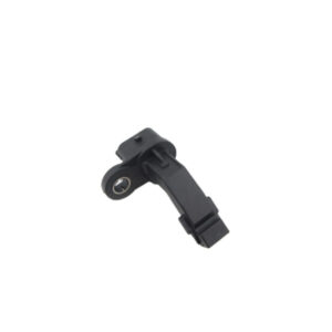 NEW MERCEDES BENZ A W176 CRANKSHAFT POSITION SENSOR A2709050600
