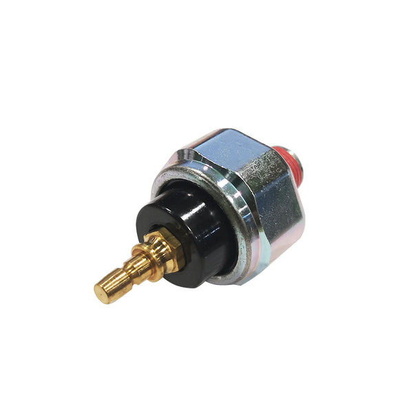 Replacement Oil Pressure Switch Sensor 37240-PT0-023 37240PT0023 for Honda CRV Accord Odyssey