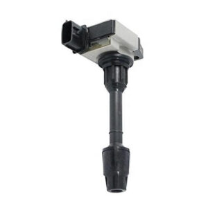 Ignition Coil Assy 22448-4W011 224484W011 UF-331 UF331 For INFINITI QX43.5L V6 For NISSAN Pathfinder 3.5L V6