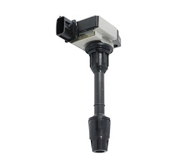 Ignition Coil Assy 22448-4W011 224484W011 UF-331 UF331 For INFINITI QX43.5L V6 For NISSAN Pathfinder 3.5L V6