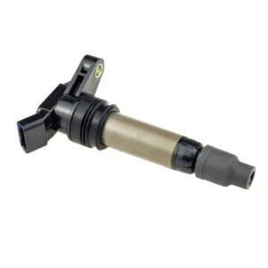 30684245 Ignition Coil - Volvo S60 T6 3.0T S80 3.0T 3.2L S80L T6 V60 T6 XC60 T6 XC70 XC90 Land Rover Freelander 2 3.2L LR002954