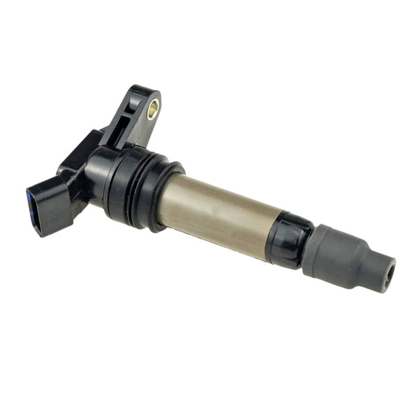 30684245 Ignition Coil - Volvo S60 T6 3.0T S80 3.0T 3.2L S80L T6 V60 T6 XC60 T6 XC70 XC90 Land Rover Freelander 2 3.2L LR002954