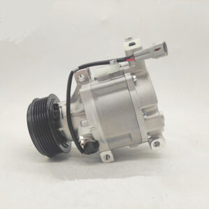 A/C Compressor - Legacy Outback 4472605290 447260-5290 73111AG010 73111-AG010 447260-7950 4472607950