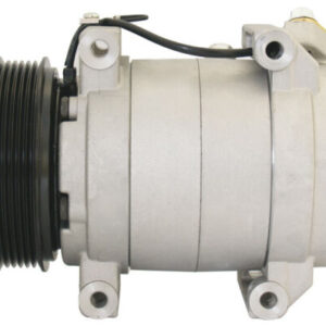 A/C Compressor Kit - Fits Holden Rodeo Colorado 3.5L 3.6L V6 2005-12 92148057 92-1480-57 92148-057