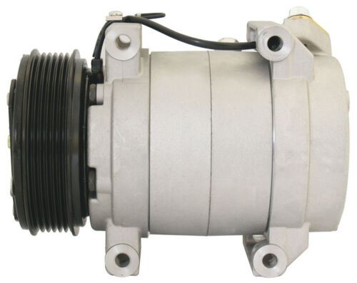 A/C Compressor Kit - Fits Holden Rodeo Colorado 3.5L 3.6L V6 2005-12 92148057 92-1480-57 92148-057