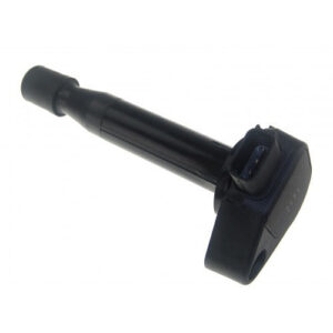 30520P8EA01 Ignition Coil - 99-09 Honda Acura CL TL Honda Accord Odyssey