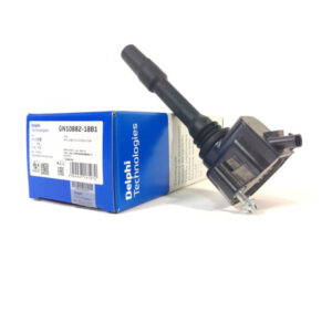 BMW Ignition Coil - 12138643360 B38 B48 B58