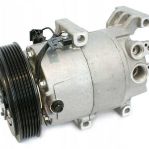 Replacement HYUNDAI İ20 Compressor 977012K800