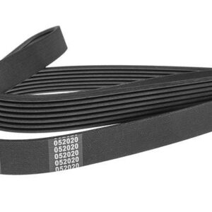Replacement Toyota Air Conditioner Belt Land Cruiser 100 2000-2007 99364-31240