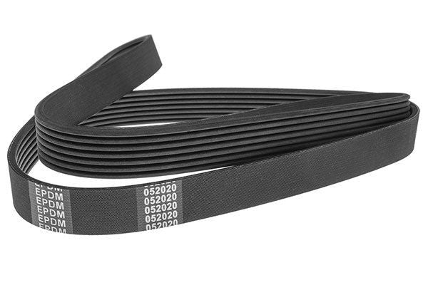 Replacement Toyota Air Conditioner Belt Land Cruiser 100 2000-2007 99364-31240