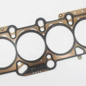 06F103383H 06D103383Q 06F103383G Cylinder Head Gasket - Audi VW 2.0 FSI AXX BGB BPG BPJ BPY BWA BWT BWE CDLC