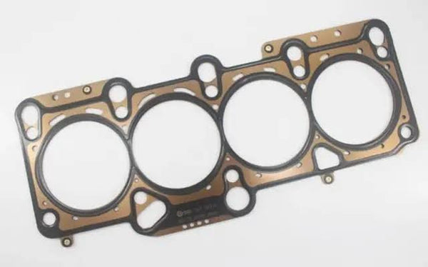 06F103383H 06D103383Q 06F103383G Cylinder Head Gasket - Audi VW 2.0 FSI AXX BGB BPG BPJ BPY BWA BWT BWE CDLC
