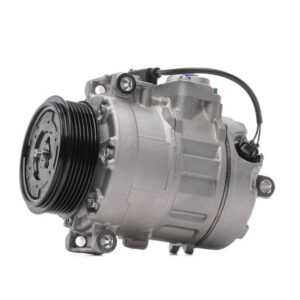 Aircondition Compressor 64526924792 64 52 6 924 792 6924792 fit E90 320D 330D