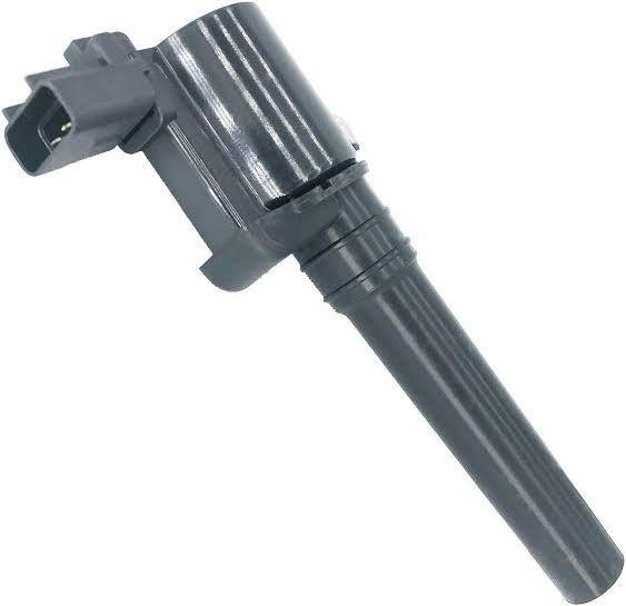 Replacement Ignition Coil FOR ASTON MARTIN DB9 RAPIDE VANQUISH VIRAGE ZAGATO VULCAN LAGONDA AM11 AM16 AM29 AM4R9 V12 2010- 8G43-12A366-AA