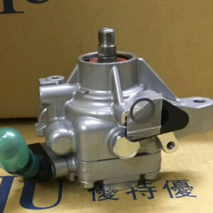 Replacement Power Steering Pump For Honda CRV ACCORD2.7 56110-PNB-003 56110-PNB-023 56110-PNB-013 56110-RTA-A03 56110-RTA-A01