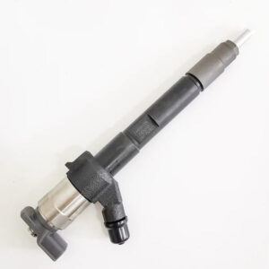 Genuine 1465A439 COMMON RAIL INJECTOR MITSUBISHI 4N15 TRITON 2.4L