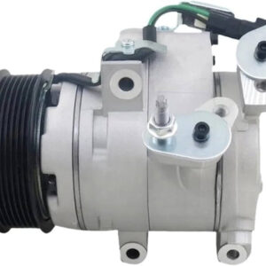 for ford ranger A/C Compressor Mk3 Diesel EB3B19D629DB EB3B-19D629-DB T945340BX EB3B19D629DA EB3B19497BB EB3B-19D629-DA