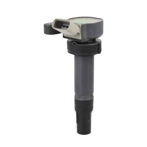 Replacement Ignition Coil 19070-97207 for Toyota Daihatsu MAX 58HP 43KW Mira Gino Tanto