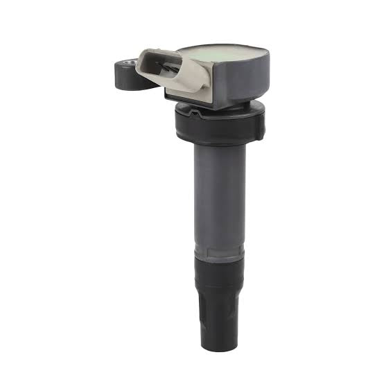 Replacement Ignition Coil 19070-97207 for Toyota Daihatsu MAX 58HP 43KW Mira Gino Tanto