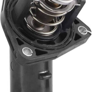 Thermostat,1603131020 Thermostat Assembly for for Lexus GS300/GS350/GS430/GS450h/IS250/IS350