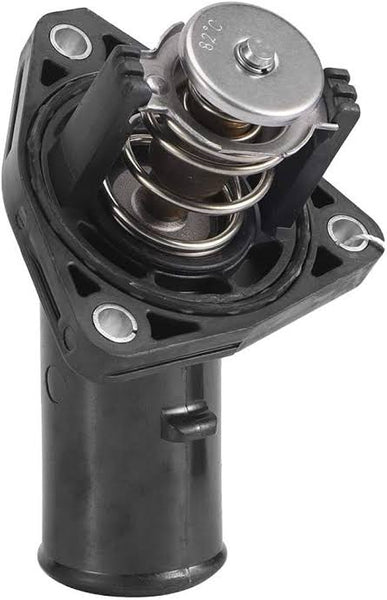 Thermostat,1603131020 Thermostat Assembly for for Lexus GS300/GS350/GS430/GS450h/IS250/IS350