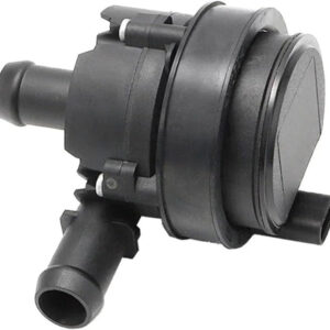 Auxiliary Electric Water Pump Fit - CLA GLA A B 180 200 220 250 E300 E400 A0005000686 0392023206 0005000686