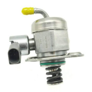 04E127026N High Pressure Fuel Pump HPFP - VW Jetta Golf Passat Audi A1 A3 Skoda Leon 1.2 1.4 TSI TFSI EA211 CHZB CHPA