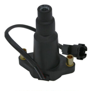 22433-AA222 22433AA280 22433-AA280 22433AA222 IGNITION COILS for 1992-96 L-EGACY I-MPREZA WRX GC8 EJ20T EJ20 2.0 TURBO V1 V2 V3