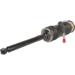New Rear Right Air Shock Absorber Fit - Mercedes S-Class & CL Class 2000-2006 Hydraulic Suspension OEM 2203206213 Air Suspension Kit Shock Struts