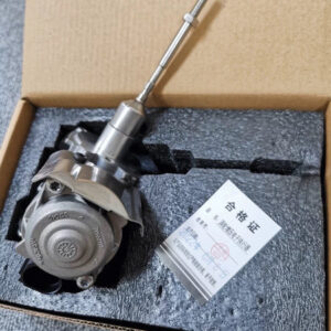 Replacement 1.8/ 2.0T Turbo Electronic Actuator 06K145725T 06K 145 725 T For A1 A3 S3 TTS Coupe Roadster Arteon Passat /Santana Polo