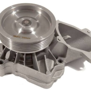 Replacement Engine Cooling Coolant Water Pump 11517805810 11517790472 For BMW 1 3 5 6 X3 X5 X6 Series E87 118D E46 E90 E91 318D E60