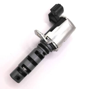 15330-22030,1533022030 Engine Variable Valve Timing Solenoid VVT - Toyota Corolla Matrix Celica MR2 Spyder Chevrolet Prizm