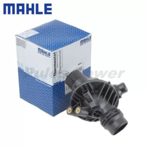 Replacement MAHLE BMW X3 F25 X4 F26 2011-2015 OEM Mahle Engine Thermostat 11537586784