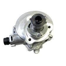 GARAGERS 11667619350 Vacuum Pump - E82 E9X F10 F12 E84 F25 E70 E71 - N55 (2011-2012)