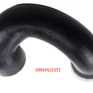 Water Pump Hose, for BMW Series 1, 3, Z4 & X6 - 11537545665