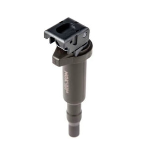 Replacement OEM NGK Ignition Coils 12138657273 for BMW 328i 335i 528i 530i X3 X5 X6 Z4 3.0L U5394