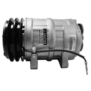 A/C A/C Compressor - Isuzu Trooper Rodeo OPEL MONTEREY 506011-4581 506211-1860 506211-2670 506211-4210 8970707140 8970707141