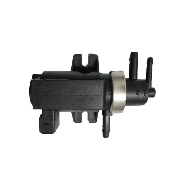 Replacement 1.9 2.5 TDI Boost Pressure Converter N75 Solenoid Valve – VW Audi – 1H0906627
