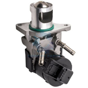 NRF OEM 11717823210 11717810871 EGR Valve - BMW N47 N57 1 2 3 4 5 6 7 ser X1 X3 X5 X6
