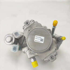 Replacement Ford Focus TDCI 2.0 2011-2015 Reconditioned Delphi Common Rail Pump 9424A050A