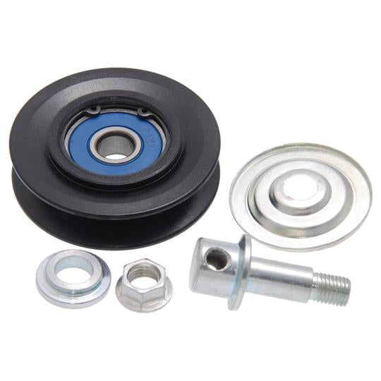 TIMING BELT TENSIONER Pulley - Toyota LAND CRUISER for Chevrolet 88440-26090 8844060050