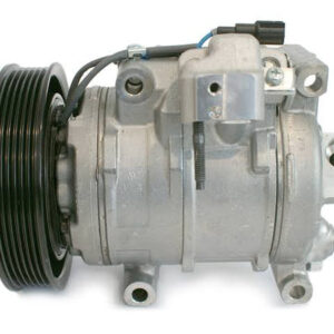 auto A/C Compressor pump Honda pilot/Ridgeline/Accord/Odyssey 3.5 388105G0A01