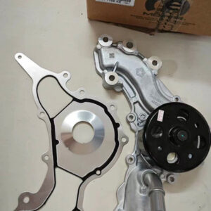 New Water Pump 68311108AE / 68311108AA For Jeep Grand Cherokee 2016-2025