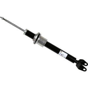 Shock Absorber Strut Shocker Front A2113231500 - Mercedes E-class T-model S211 Saloon W211