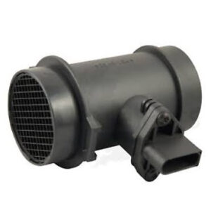 Mass air flow sensor suitable - BMW E46 E38 E36 M43/316Ci 316i 318i 0280217124 13621433565
