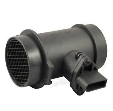 Mass air flow sensor suitable - BMW E46 E38 E36 M43/316Ci 316i 318i 0280217124 13621433565