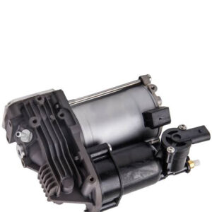 Air Suspension Compressor Pump - BWM X5 E70 2007-2013 for BWM X6 E71 E72 2008-2014 Oe# 37206789938 37206859714